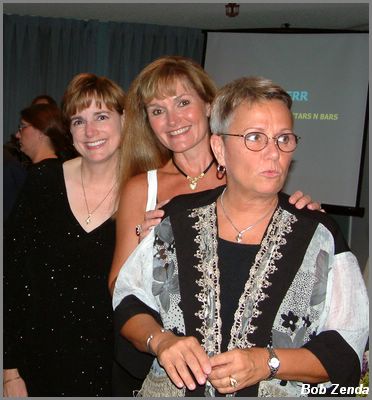 SW Banquet 36